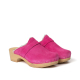 TAIRA cashmere/LS pink (nature)